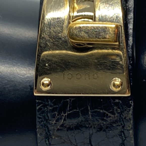 GUCCI - Picture 13 of 15